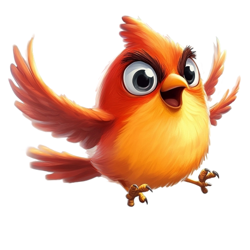 flappy bird.png