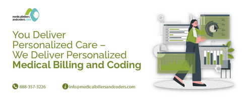 You Deliver Personalized Care – We Deliver Personalized Medical Billing and Coding Blog.jpg