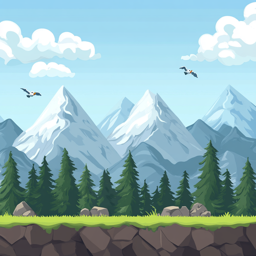 u5429525646 i want flappy bird background mountains and trees 57cde0ea 6d99 4475 98a9 71dbf44c0ce9 0.png