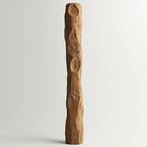 u5429525646 i want wooden pole v 6.1 3dffff98 1758 423f a0c5 b8a28a1798c4 1.png