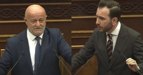 7309215606481857423?url=https%3A%2F%2Fblognews.am%2Fstatic%2Fnews%2Fb%2F2025%2F03%2F894656.jpg&fb ob.jpg