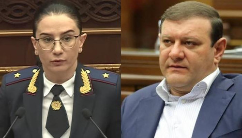 487206678 1042976111184592 6130357350319612326 n.jpg? nc cat=104&ccb=1 7& nc sid=833d8c& nc ohc=VZBG.jpg