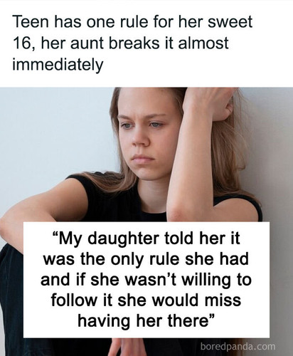 2 (15).jpg