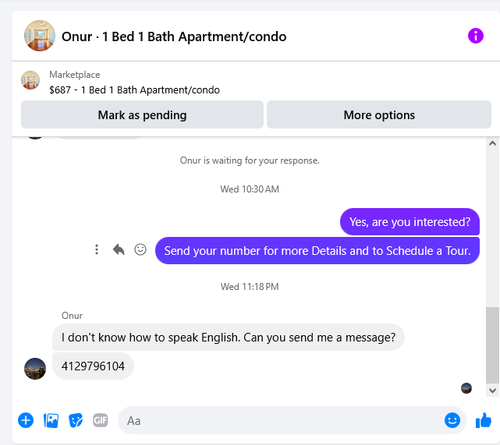 Screenshot 2025 03 27 022604.png