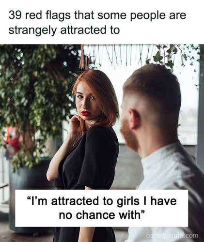 red flags people attracted to.jpg