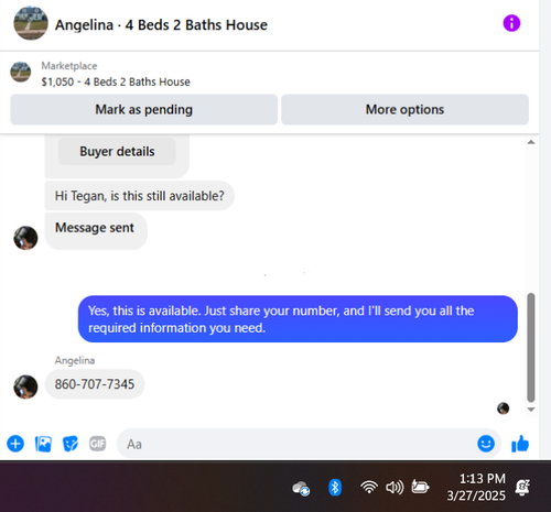 a.png