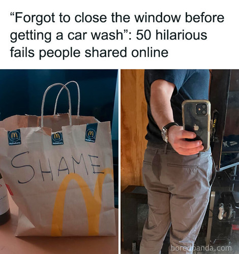1 (37).jpg