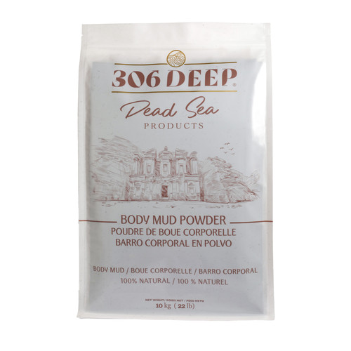 Powder 10kg 01.jpg