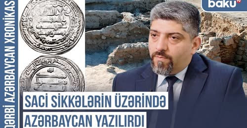 17704236540404452807?url=https%3A%2F%2Fi.ytimg.com%2Fvi%2FbrlgrIgkG5o%2Fmaxresdefault.jpg&fb obo=1&u.jpg