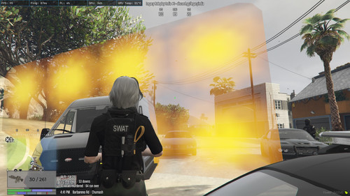 FiveM GTAProcess zFi6I8EvrZ.jpg