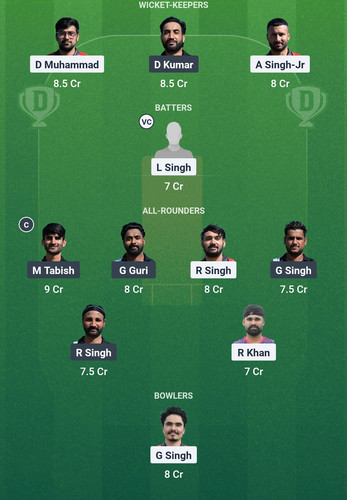 Screenshot 2025 03 27 15 37 58 689 com.dream11.fantasy.cricket.football.kabaddi edit.jpg