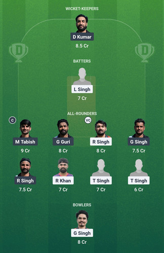 Screenshot 2025 03 27 15 38 11 297 com.dream11.fantasy.cricket.football.kabaddi edit.jpg