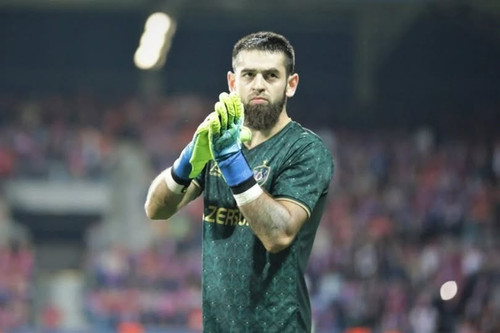 486585188 1079262837573818 8963714107638390117 n.jpg?stp=dst jpg p180x540 tt6& nc cat=100&ccb=1 7& n.jpg