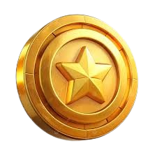 images removebg preview.png