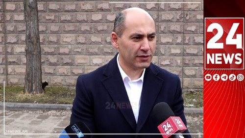 lev5nAMg vhVZmMWsYqUUFIQFAI34kLZC0hsxjCObq4sTVff33gmnnIOcXeCQHVpk8KMS 6iMiIaGm9UFEYYZHY0LrNs eDQzlsJ.jpg