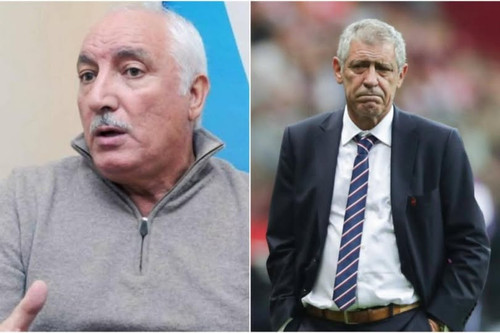 486951012 1079956224171146 4207665135248233808 n.jpg?stp=dst jpg p180x540 tt6& nc cat=105&ccb=1 7& n.jpg