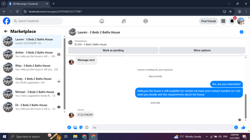 Screenshot 3.png