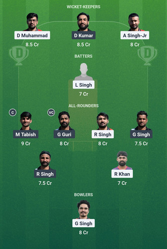 Screenshot 2025 03 27 15 38 26 325 com.dream11.fantasy.cricket.football.kabaddi edit.jpg