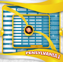 PENSYLVANIA.jpg