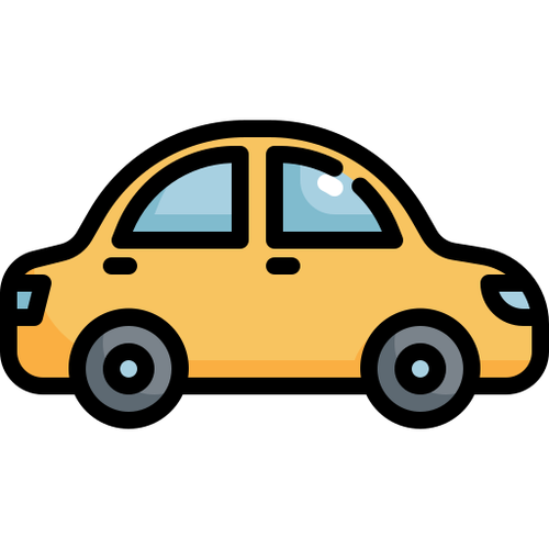 car.png