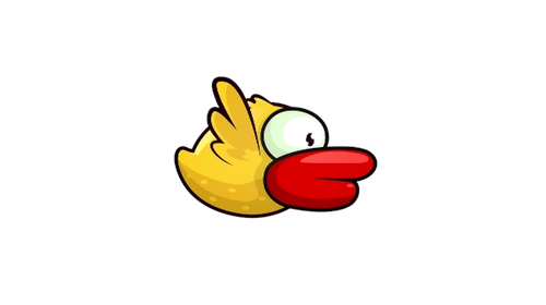 flappy bird.png