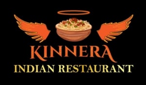 Restaurants in rhode island.jpg