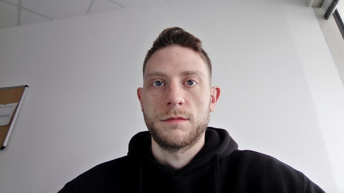 Photo 1.jpg
