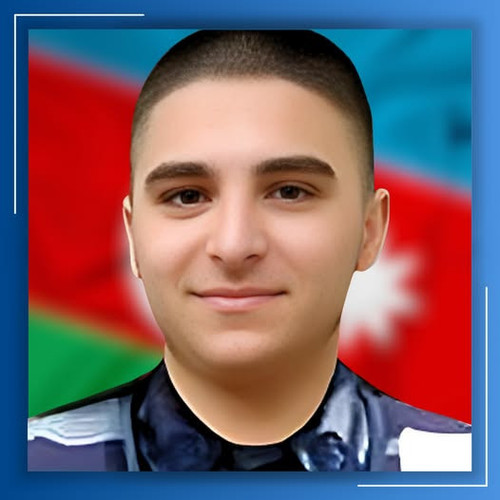 483707300 1045739534250738 1353986148819255317 n.jpg?stp=dst jpg p526x296 tt6& nc cat=106&ccb=1 7& n.jpg