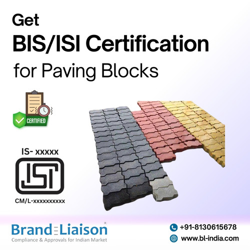 ISI Mark For Interlocking Tiles - With Brand Liaison.jpg