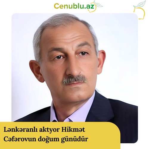 487129909 1583940275739943 202029650588284886 n.jpg?stp=dst jpg p526x296 tt6& nc cat=102&ccb=1 7& nc.jpg