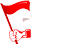 fav.png
