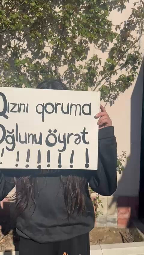 InGsqsZKnnRP2eLC.jpg