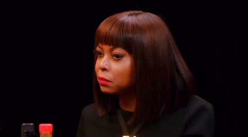 cYGYDwIiG4LIYPbX.jpg