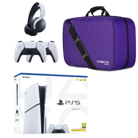image (12).png