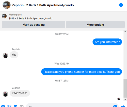 Screenshot 2025 03 27 023105.png