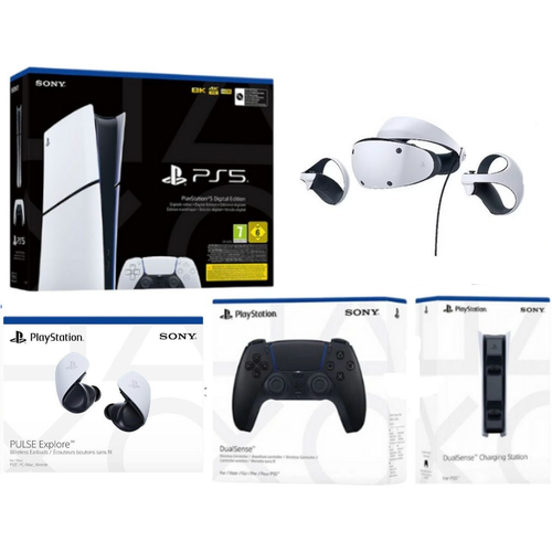 image (10).png