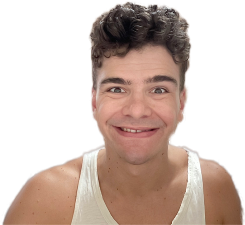 Pasted Graphic 1.png