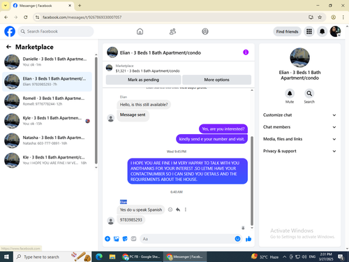 Screenshot 6.png