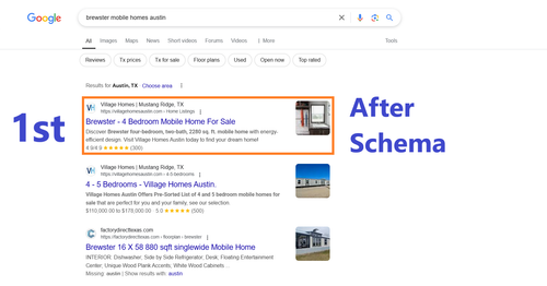 brewster mobile homes austin After Schema.png