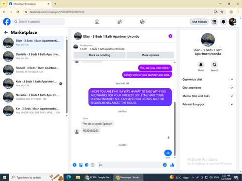 Screenshot 7.png