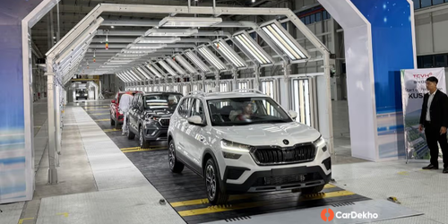 New Project 2025 03 27T155032.742.png