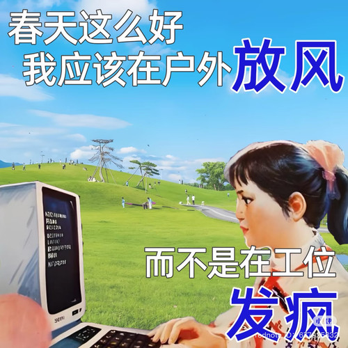 AE525D68 12DE 4103 99BA 74403C49047A.jpg
