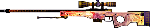 fgsxbink.png
