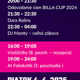 program online.jpg