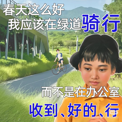 B445215B 1617 47E1 87E9 9DB646E7F1C8.jpg