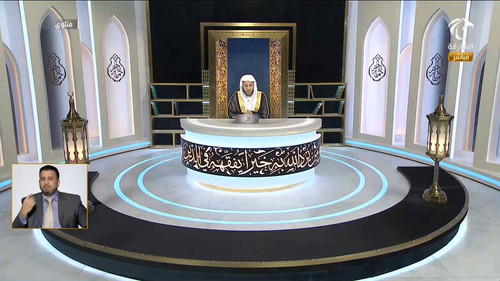 blMCjU9 XxfiVbA9.jpg