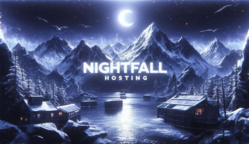 NightFallHostingBanner.png
