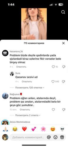 Gm 4ZaPXIAAp7NM.jpg
