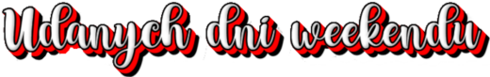 490x77 DniWeekendu.png