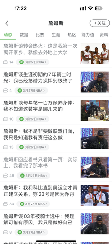 1105C5CF 4210 45A6 A18D C31DBF3F27D9.png